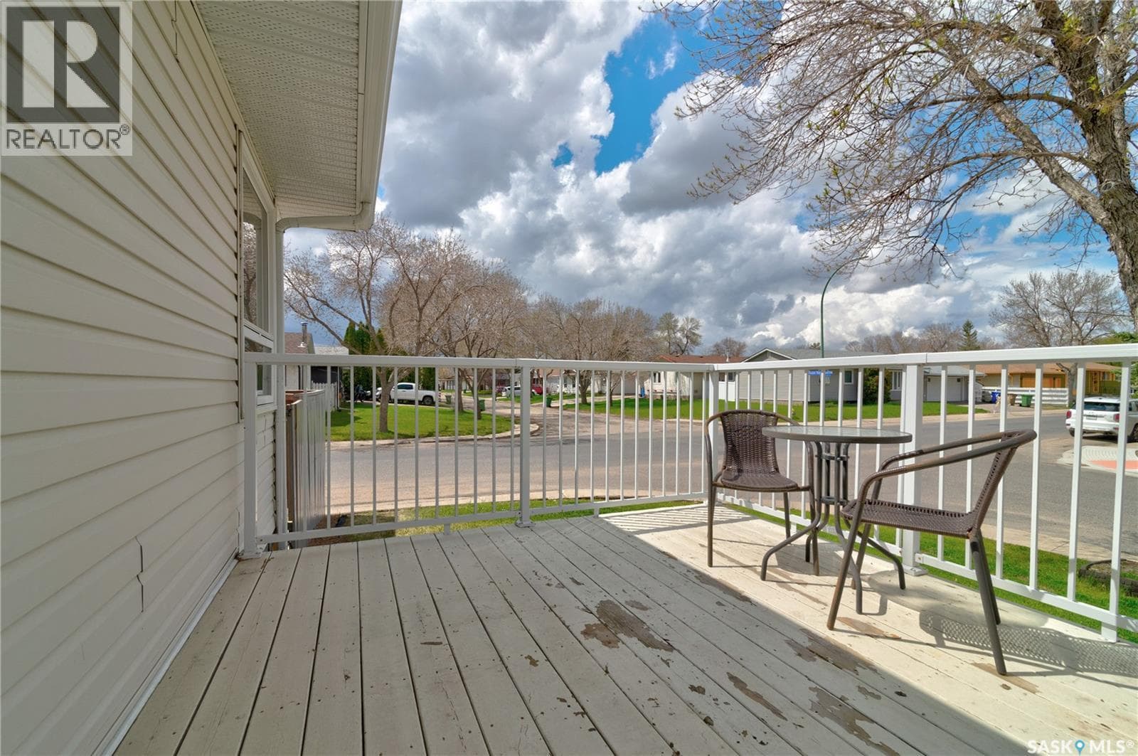 3 HUNT CRESCENT — photo 3
