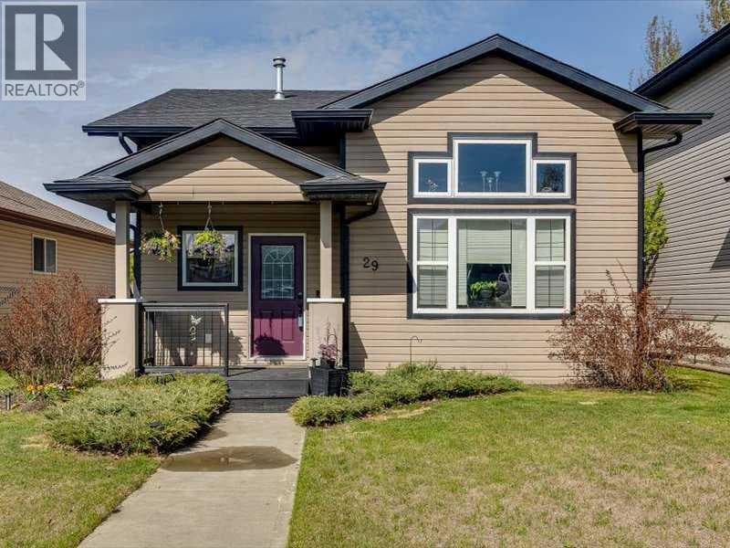 29 Rolling Ridge Hills — photo 2
