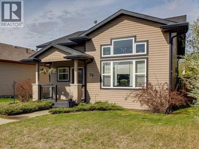 29 Rolling Ridge Hills — photo 3