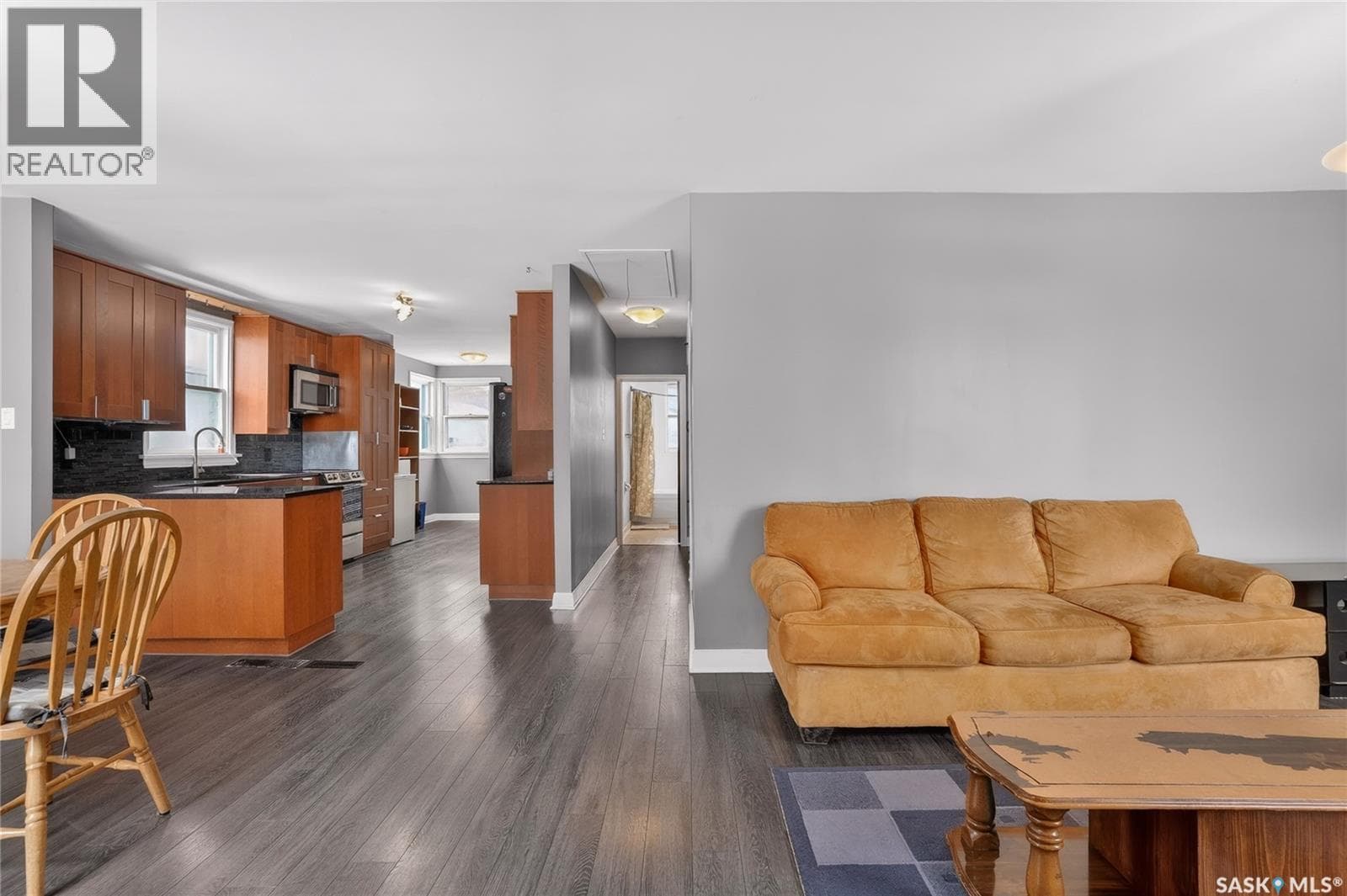 1231 Aird STREET — photo 5