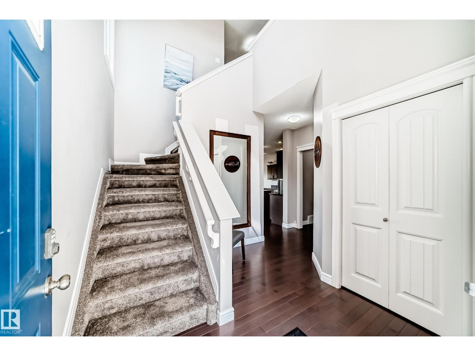 57 MEADOWLAND CR — photo 3