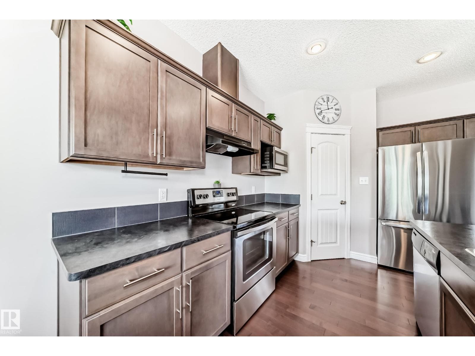 57 MEADOWLAND CR — photo 4