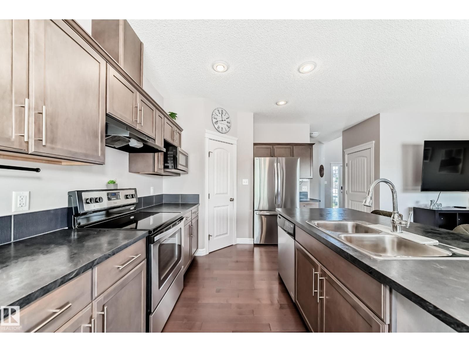 57 MEADOWLAND CR — photo 5