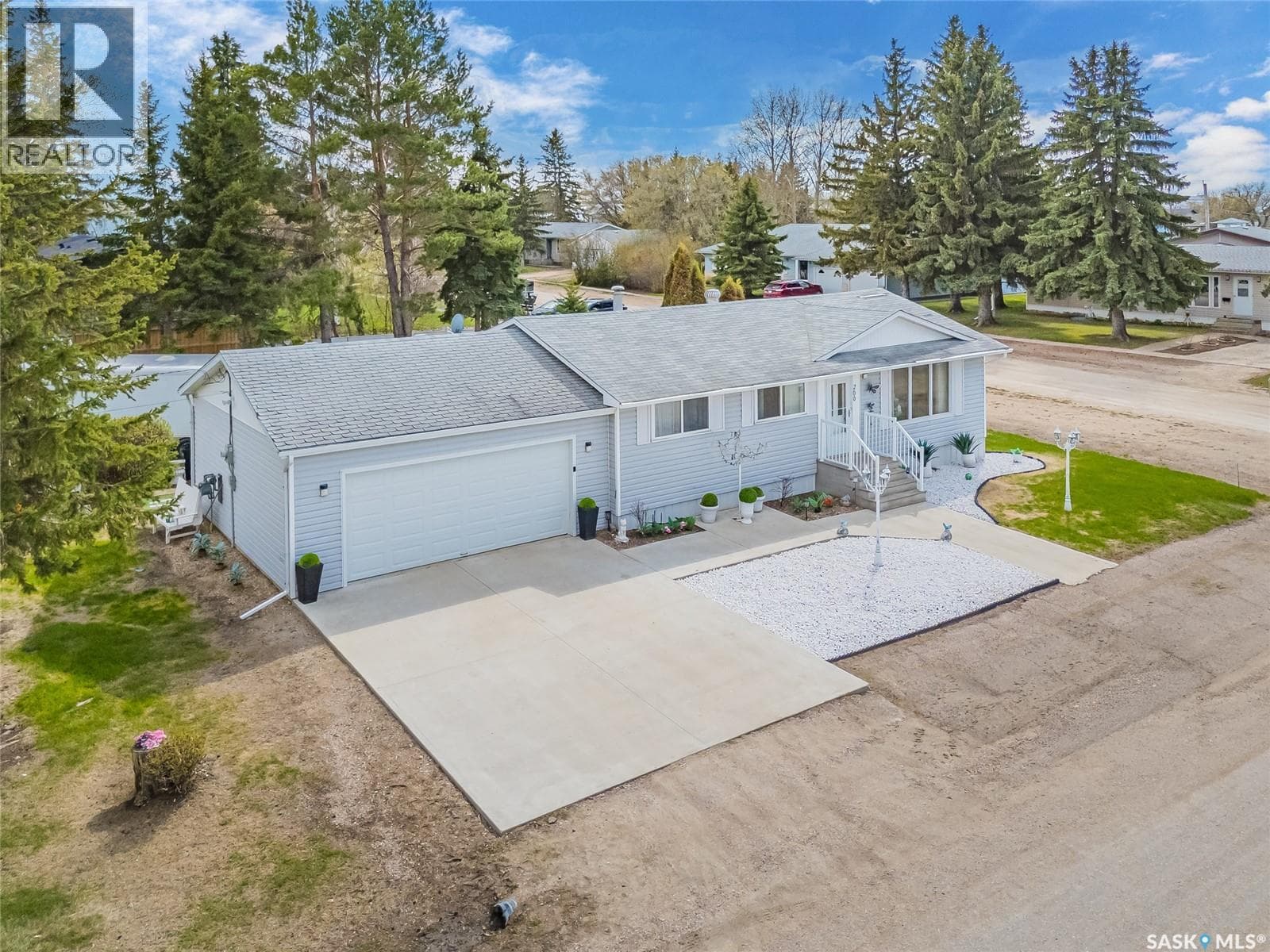200 Buffer AVENUE — photo 2