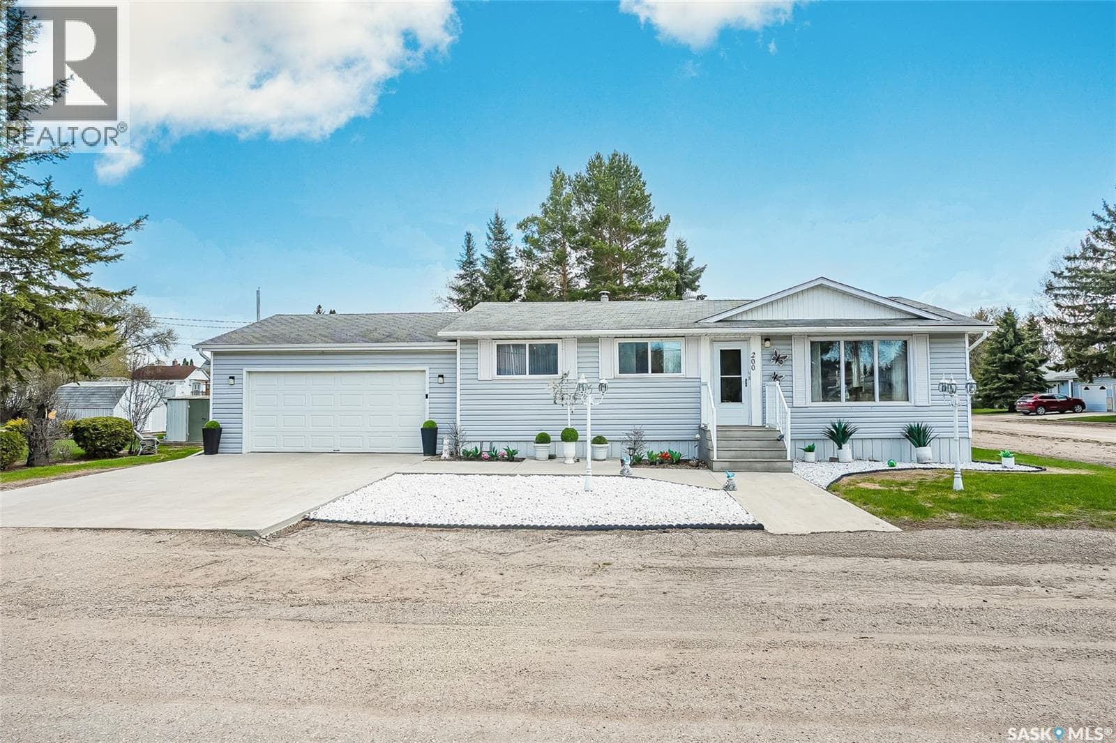 200 Buffer AVENUE — photo 3