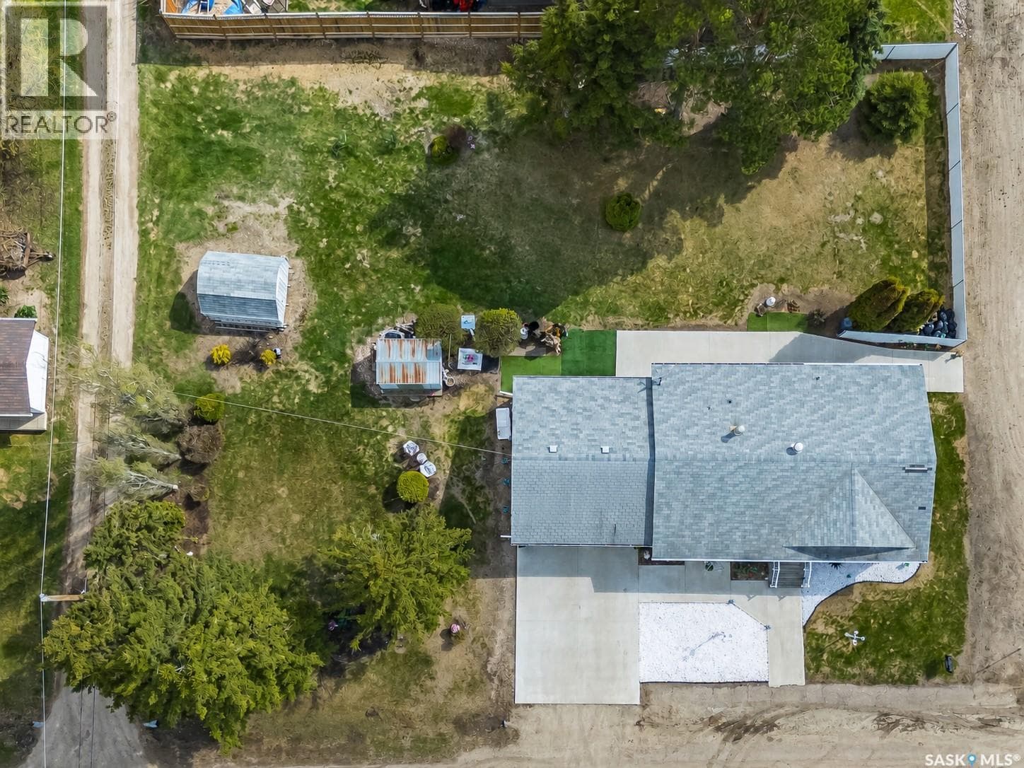 200 Buffer AVENUE — photo 4