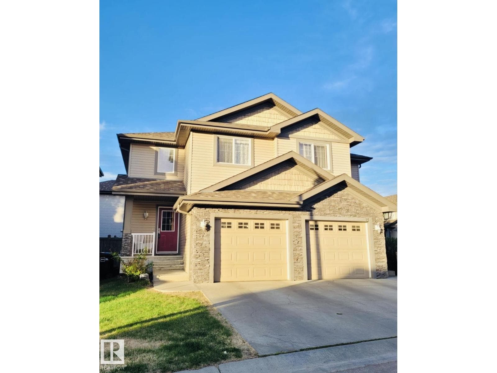#13 1730 LEGER GATE NW