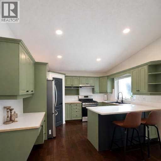 24, 32375 Range Road 62 — photo 5
