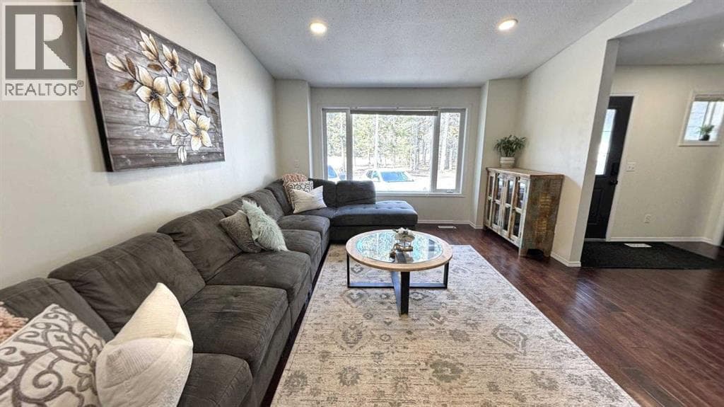 24, 32375 Range Road 62 — photo 2