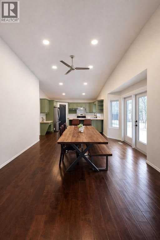 24, 32375 Range Road 62 — photo 4