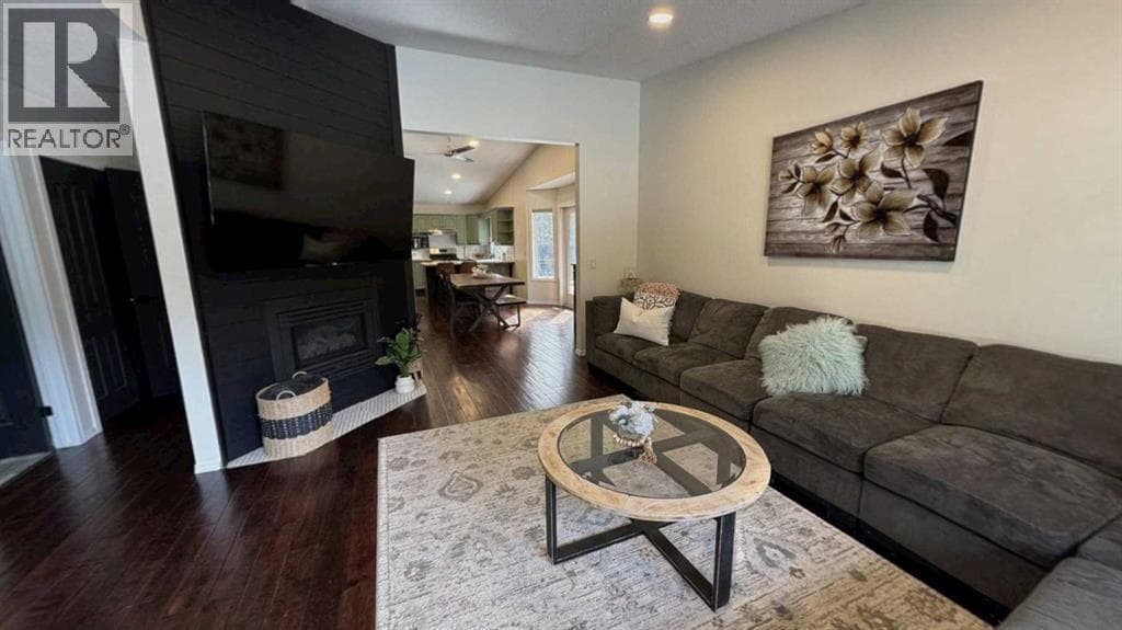 24, 32375 Range Road 62 — photo 3