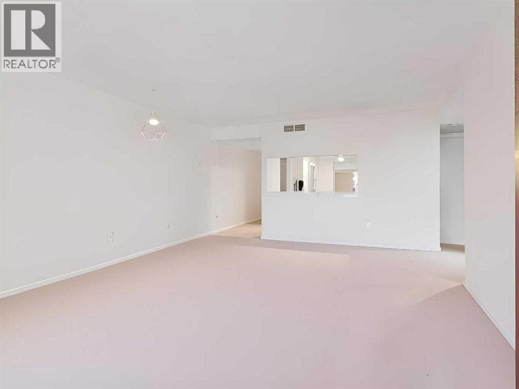 205, 1625 14 Avenue SW — photo 5
