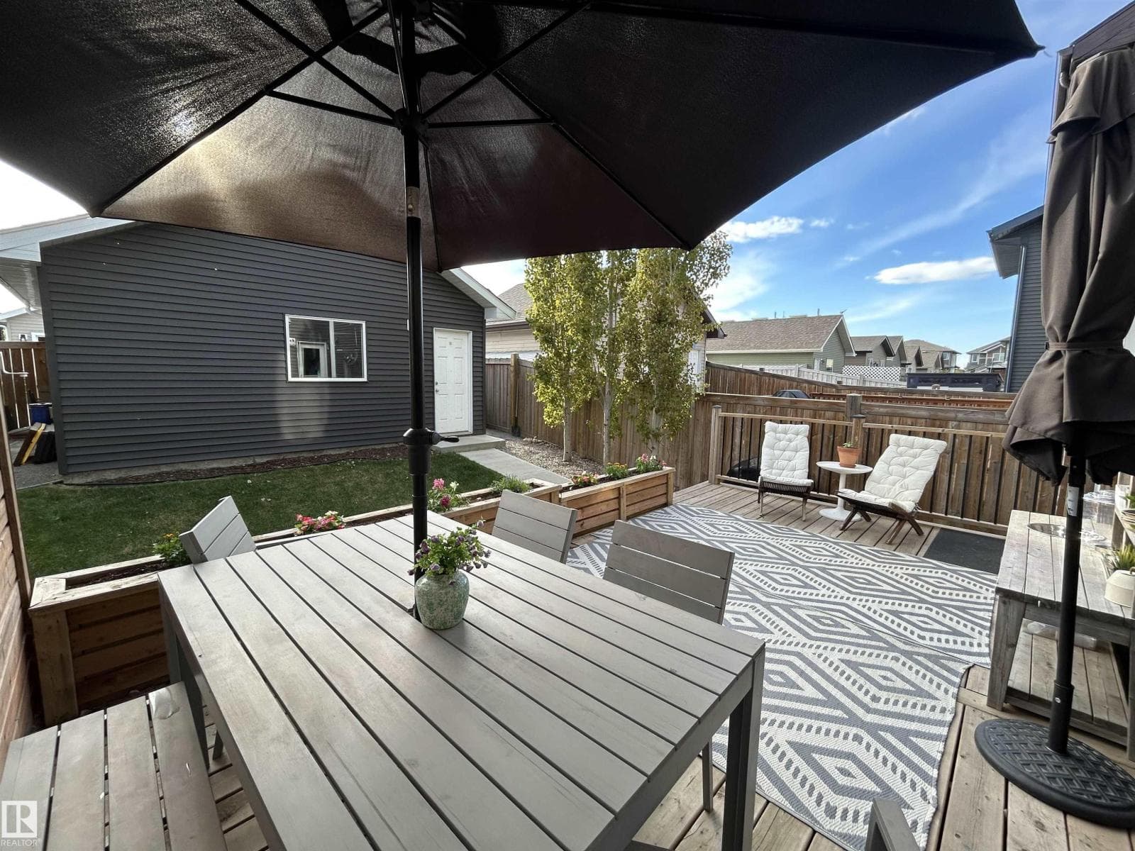 8952 218 ST NW — photo 3