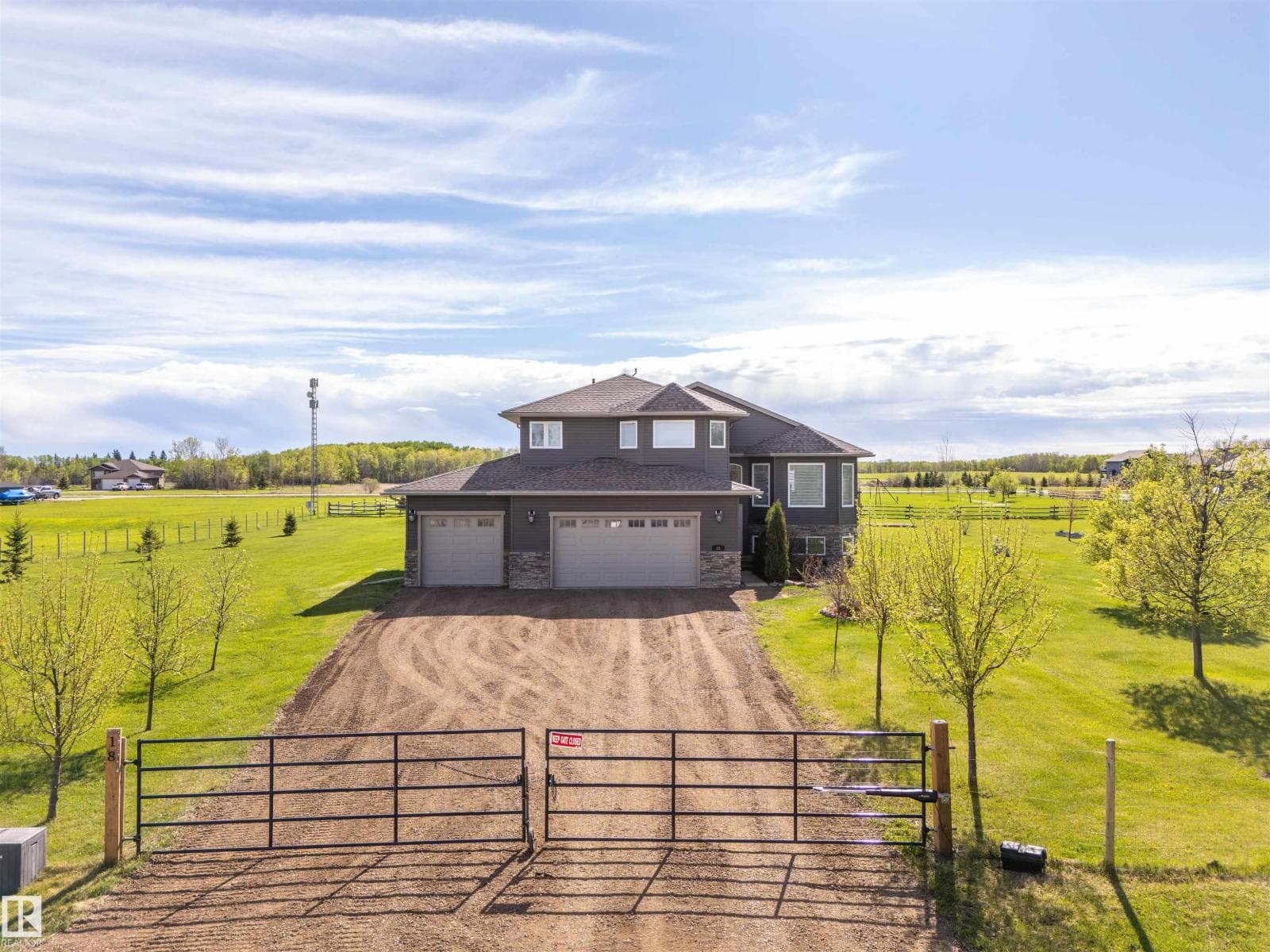 18 42011 Twp Rd 624