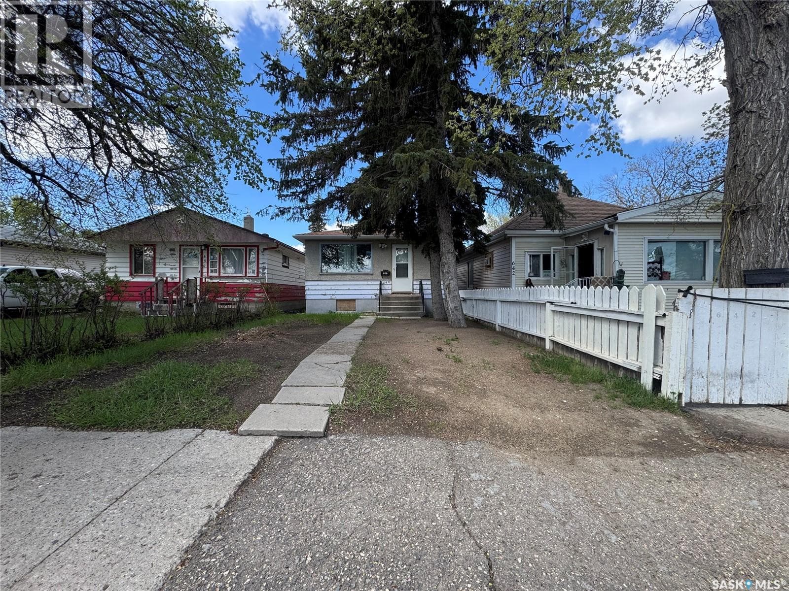 646 Retallack STREET — photo 2
