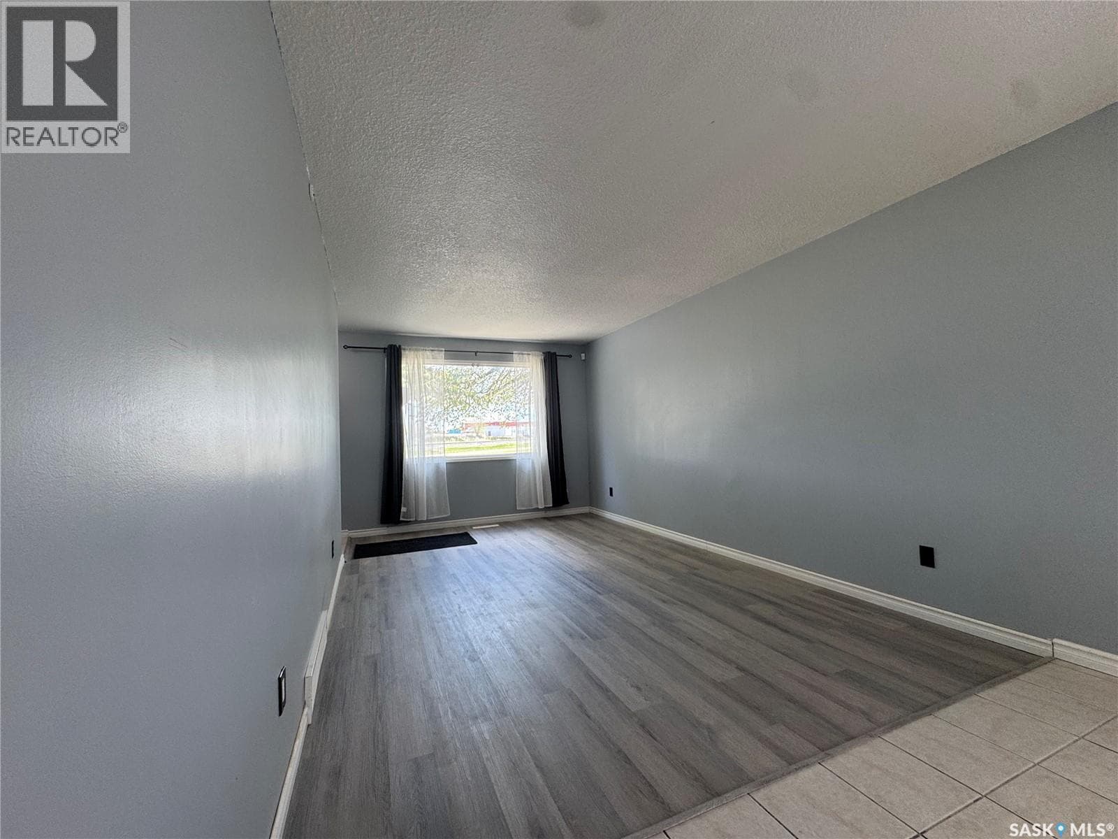 646 Retallack STREET — photo 3