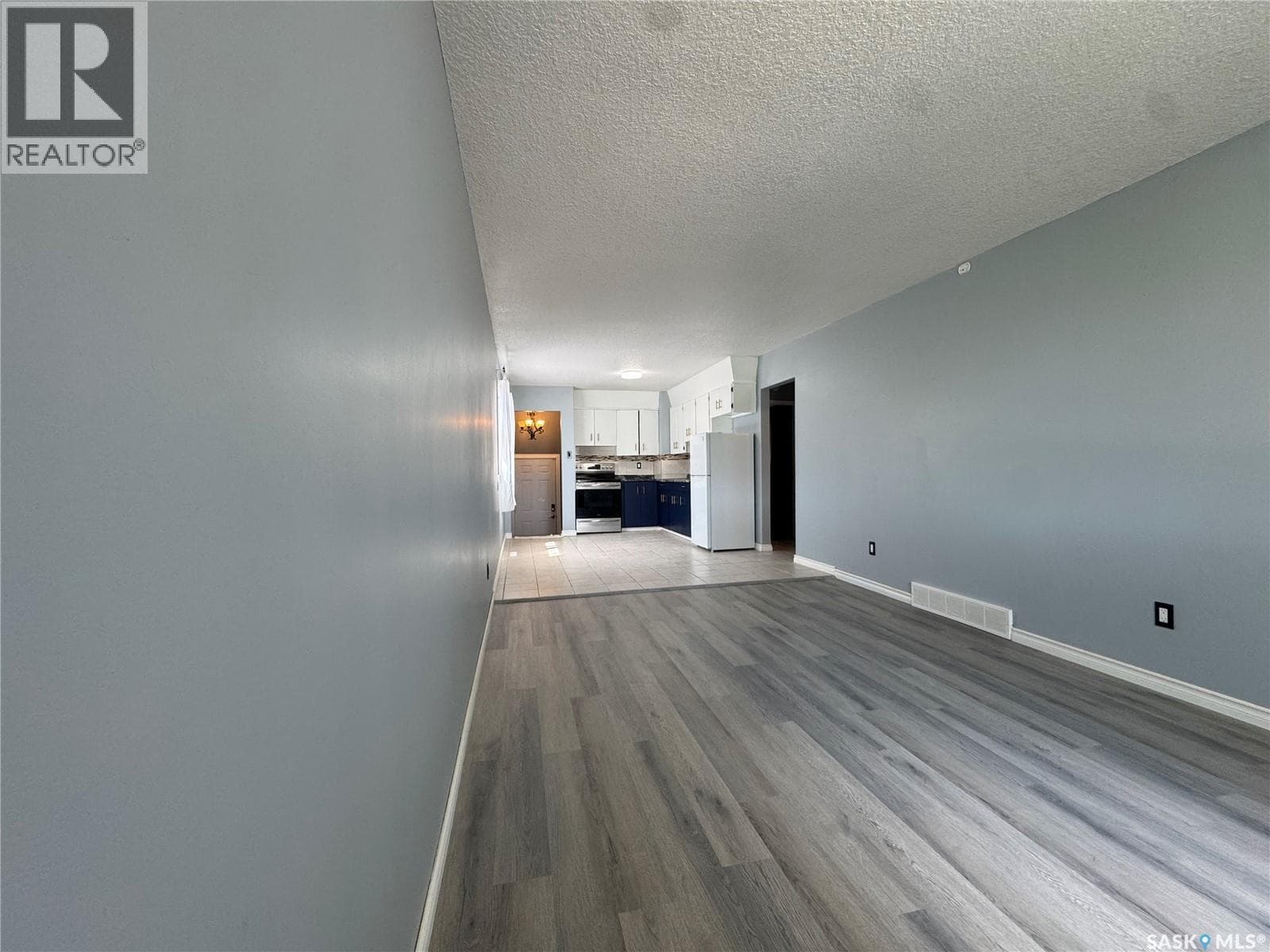 646 Retallack STREET — photo 4
