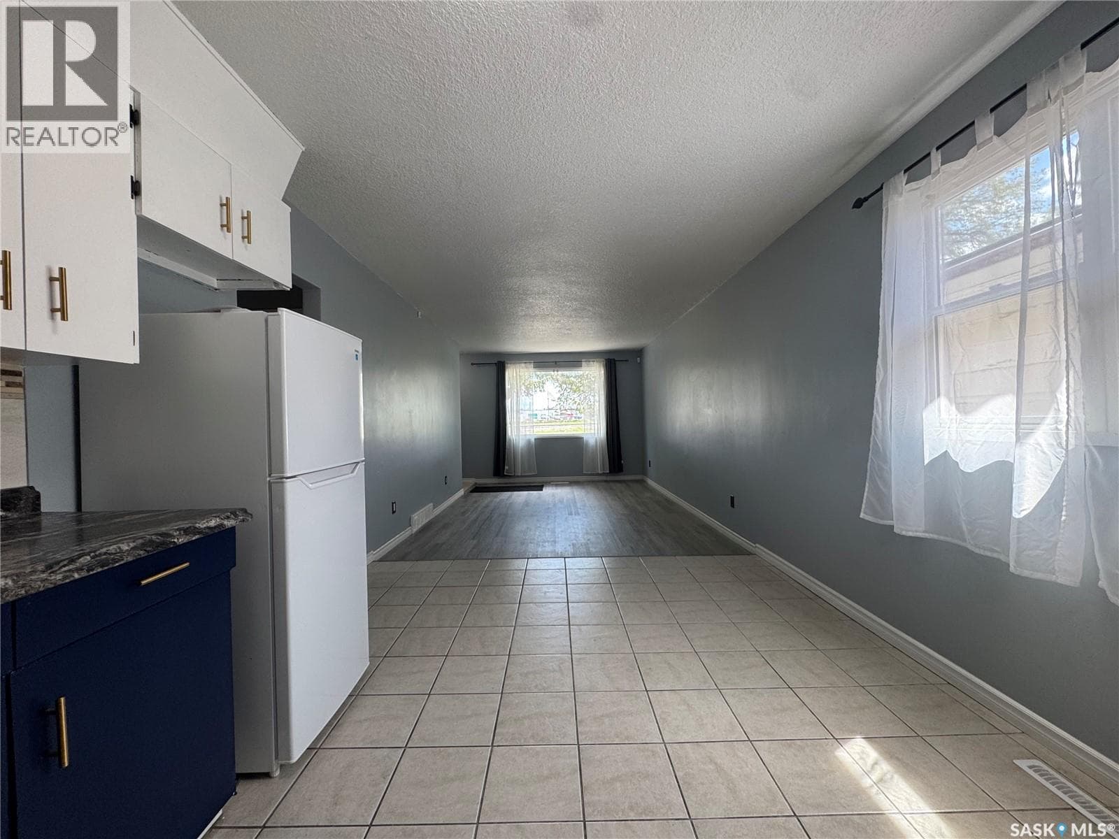646 Retallack STREET — photo 5