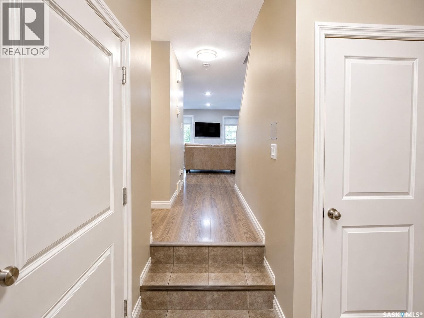 122 Demarco Pointe LANE — photo 3