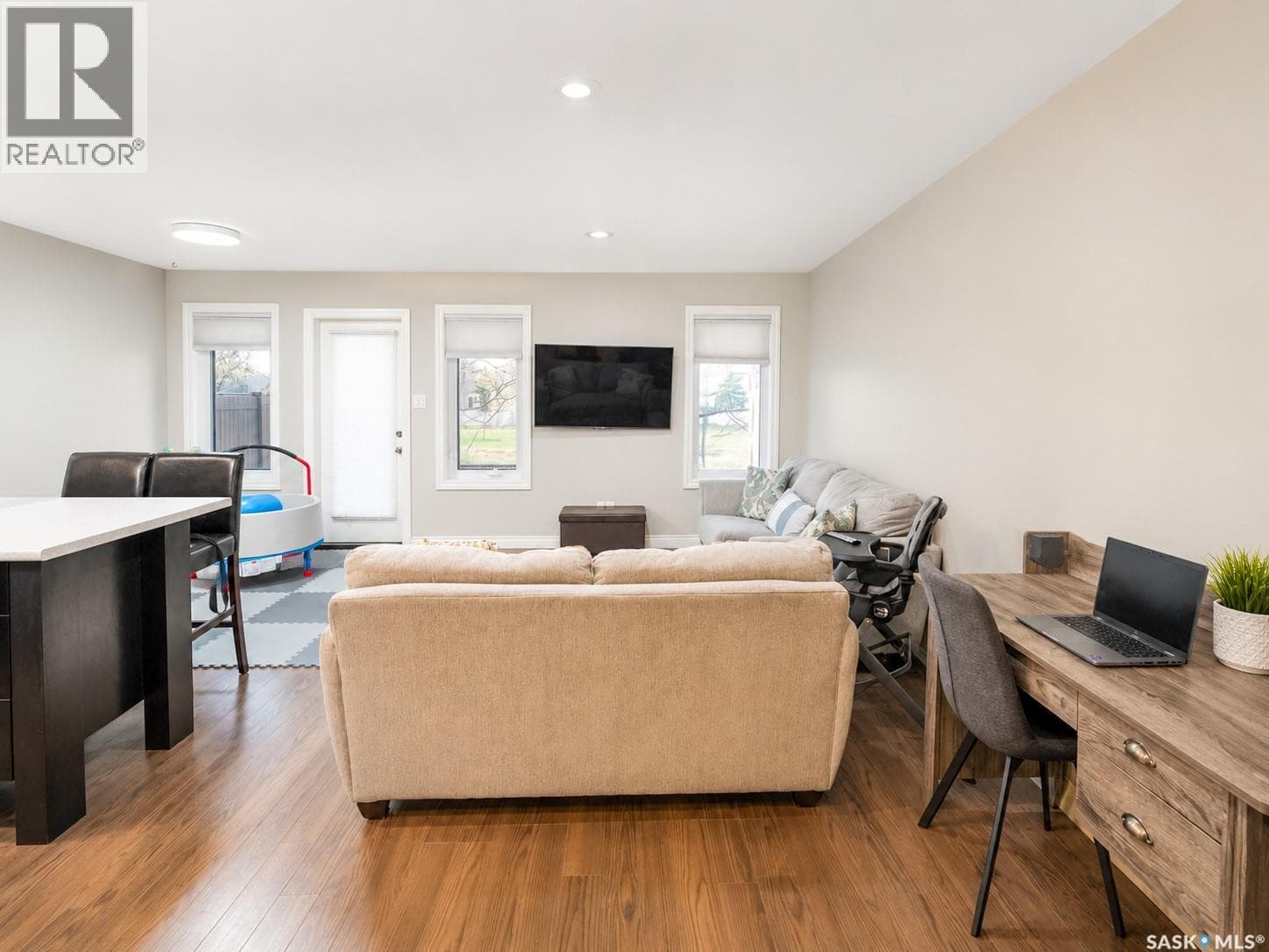 122 Demarco Pointe LANE — photo 4