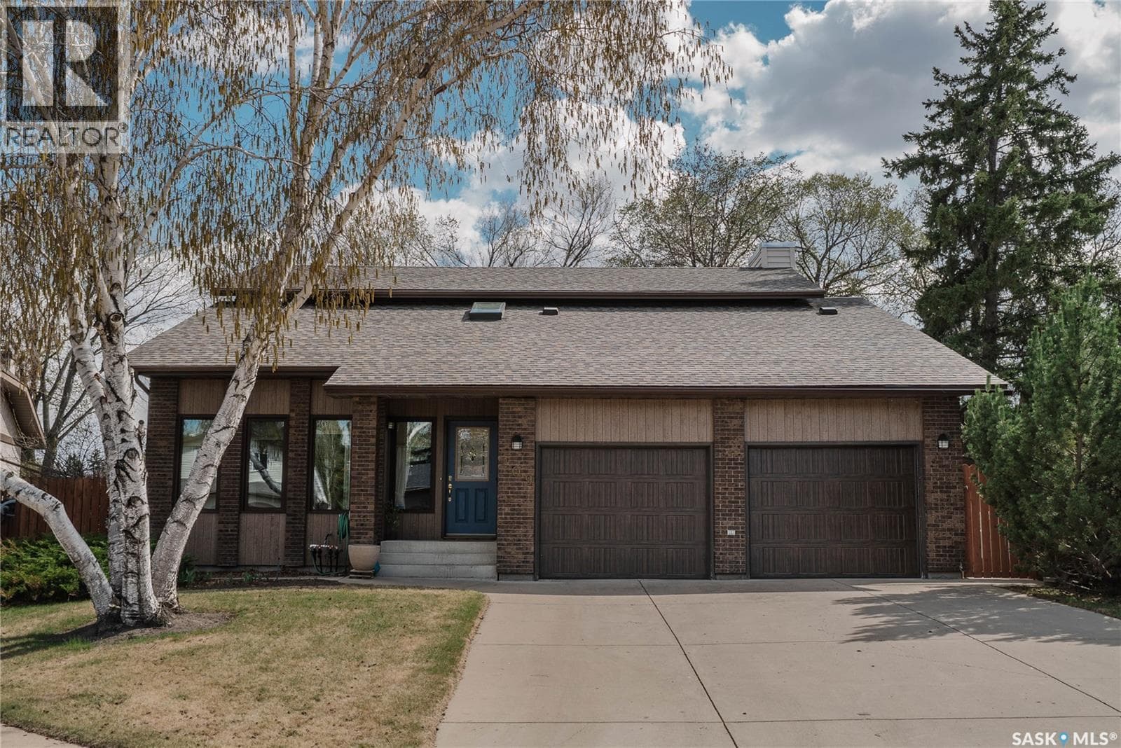 209 Badger COURT — photo 2