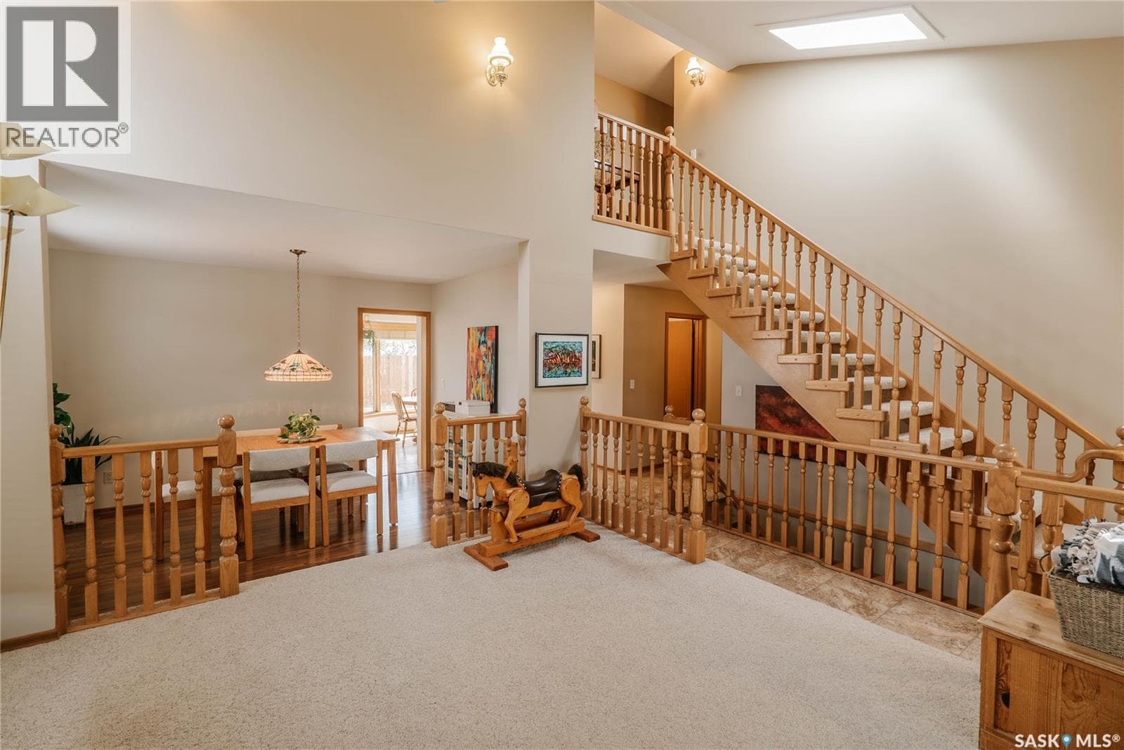 209 Badger COURT — photo 4