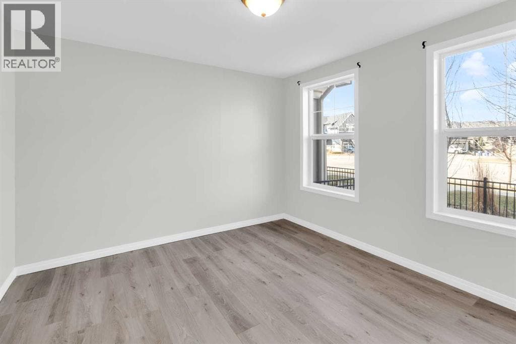 140 Sundown Road — photo 3