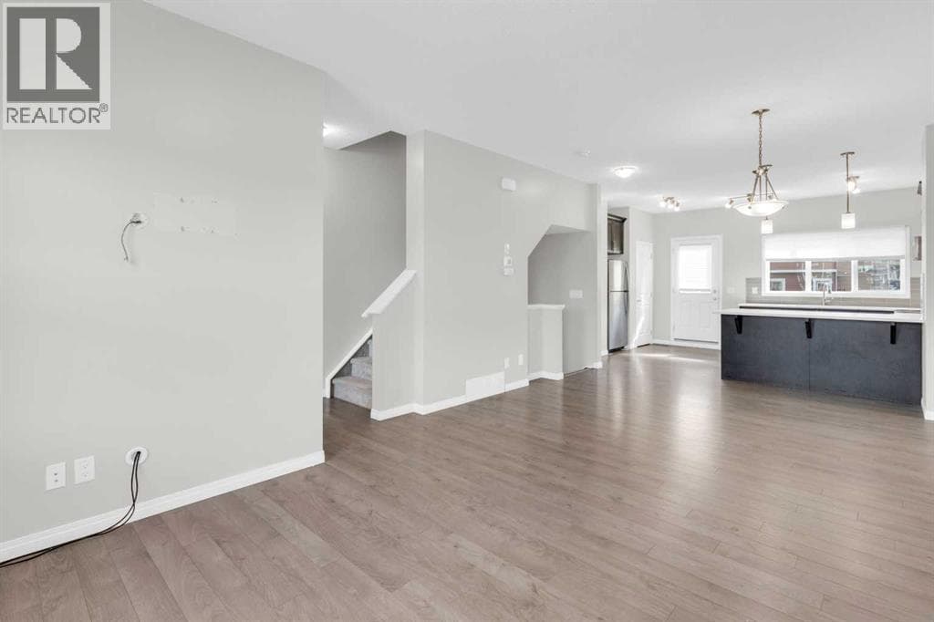 140 Sundown Road — photo 5