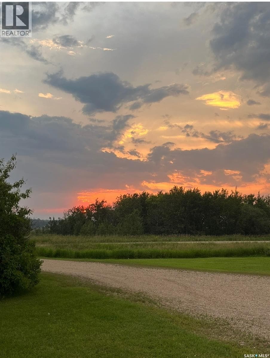 Gaudet Acreage — photo 3