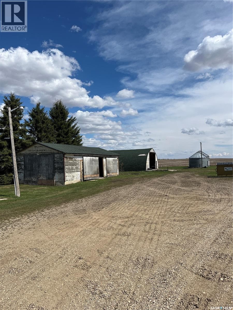 Gaudet Acreage — photo 2
