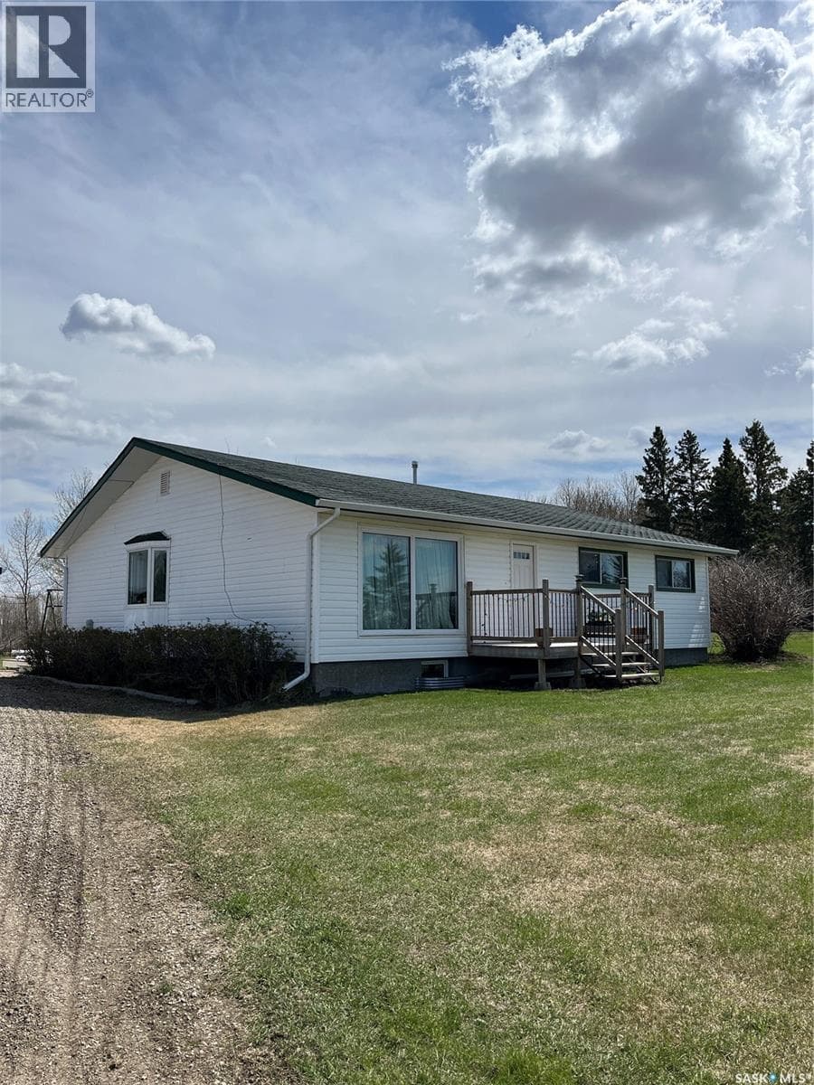 Gaudet Acreage — photo 4