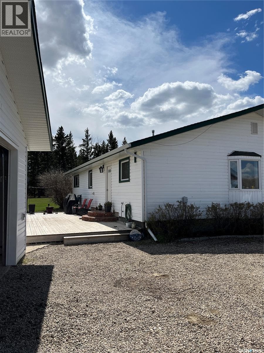 Gaudet Acreage — photo 5