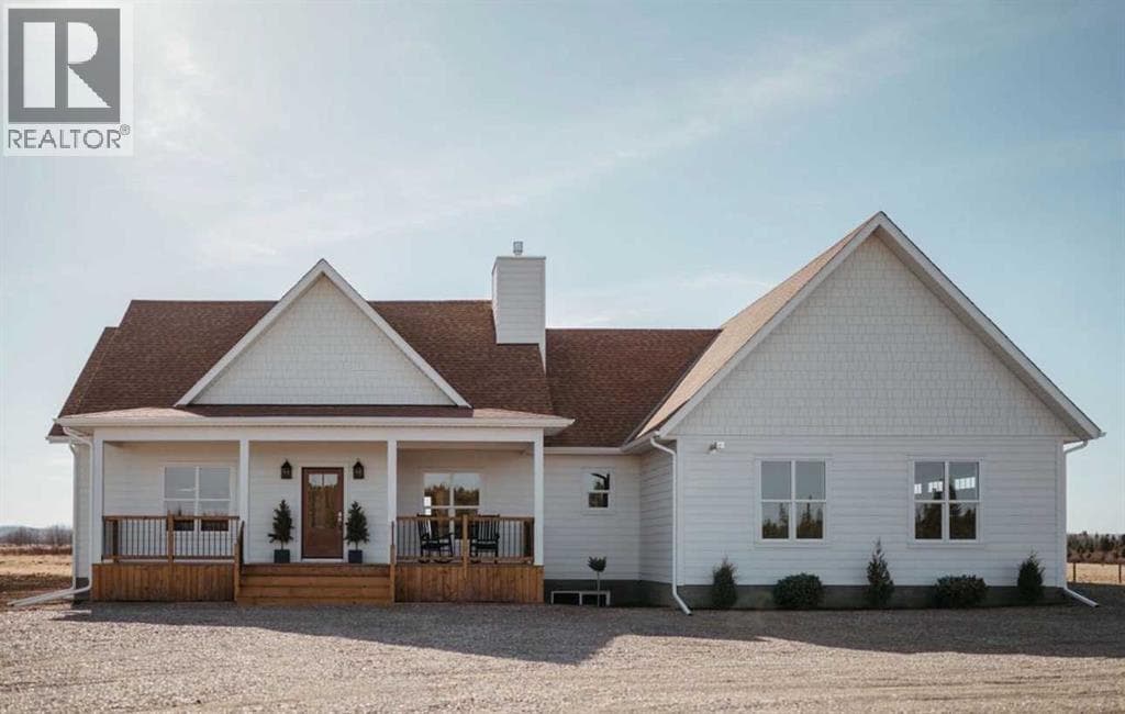 33080 Range Road 61 — photo 2