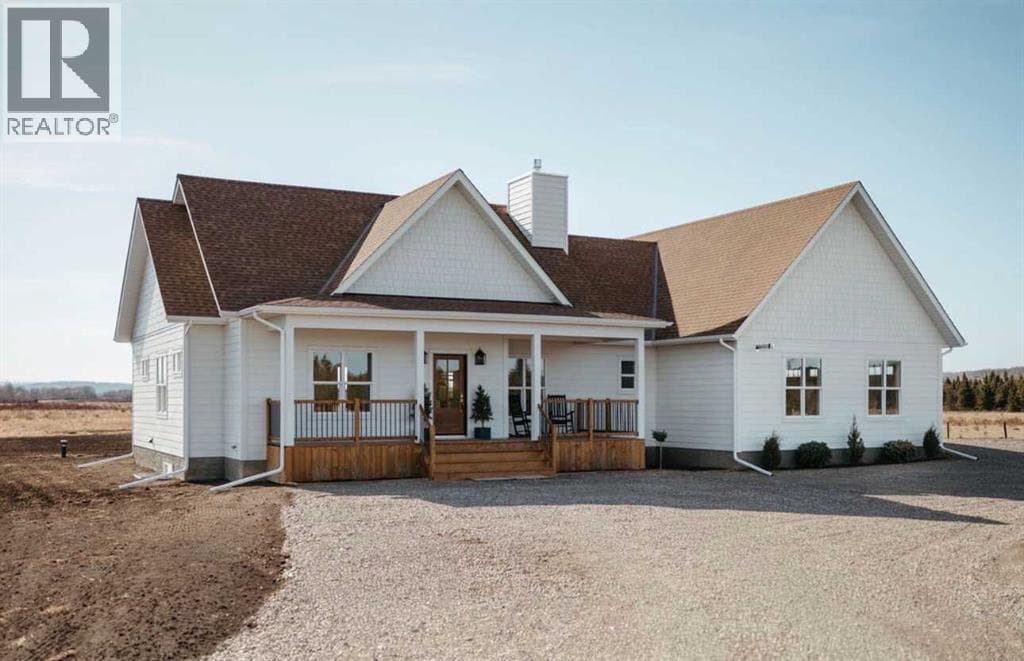 33080 Range Road 61