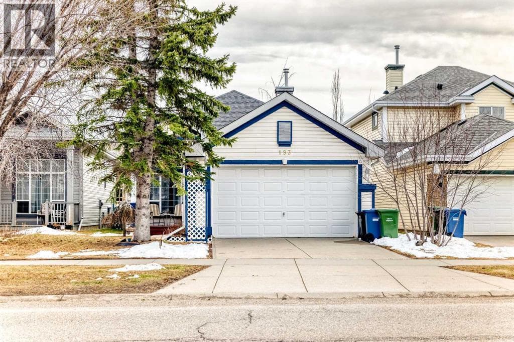 193 Somerset Drive SW