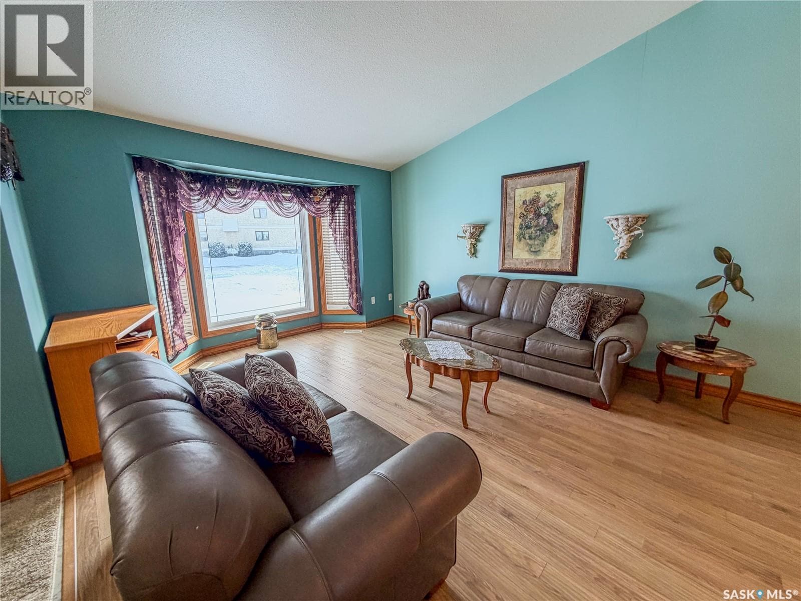 52 Russell DRIVE — photo 5