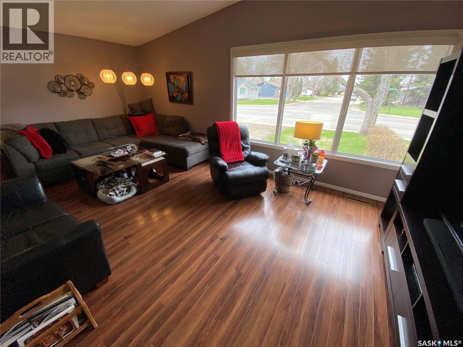 2 544 Circlebrooke DRIVE — photo 4