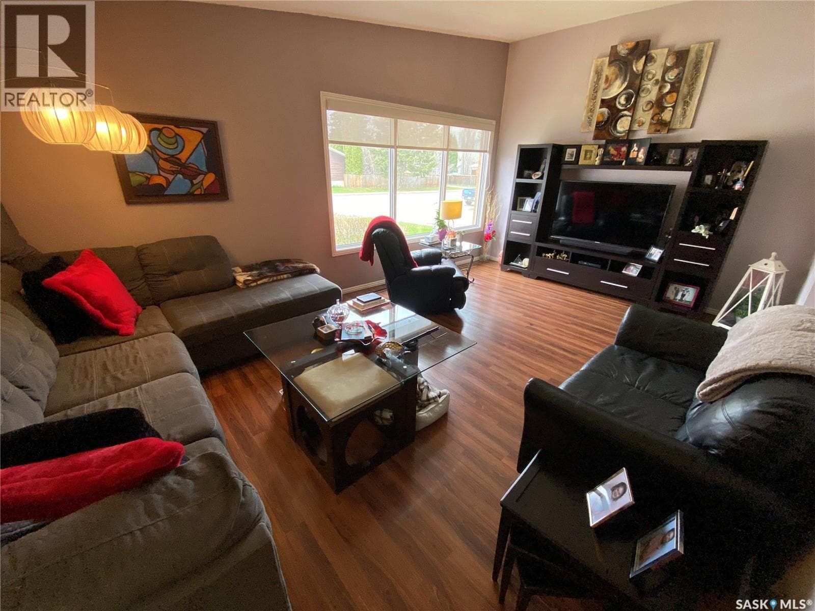 2 544 Circlebrooke DRIVE — photo 5