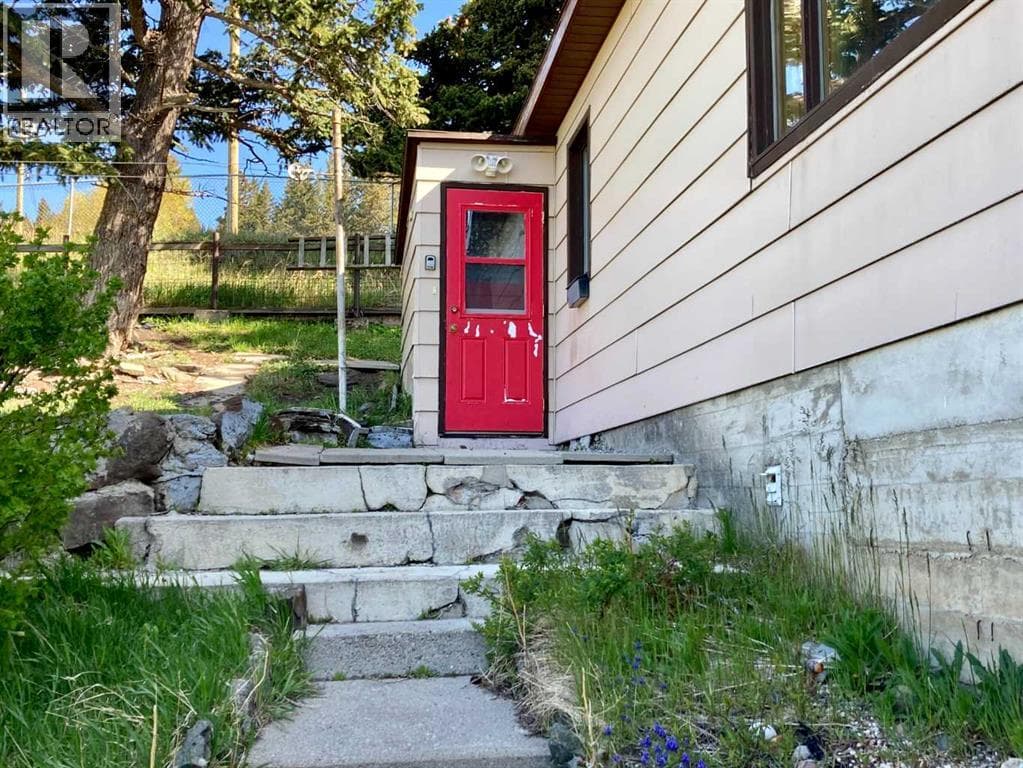 6525 21 Avenue — photo 5