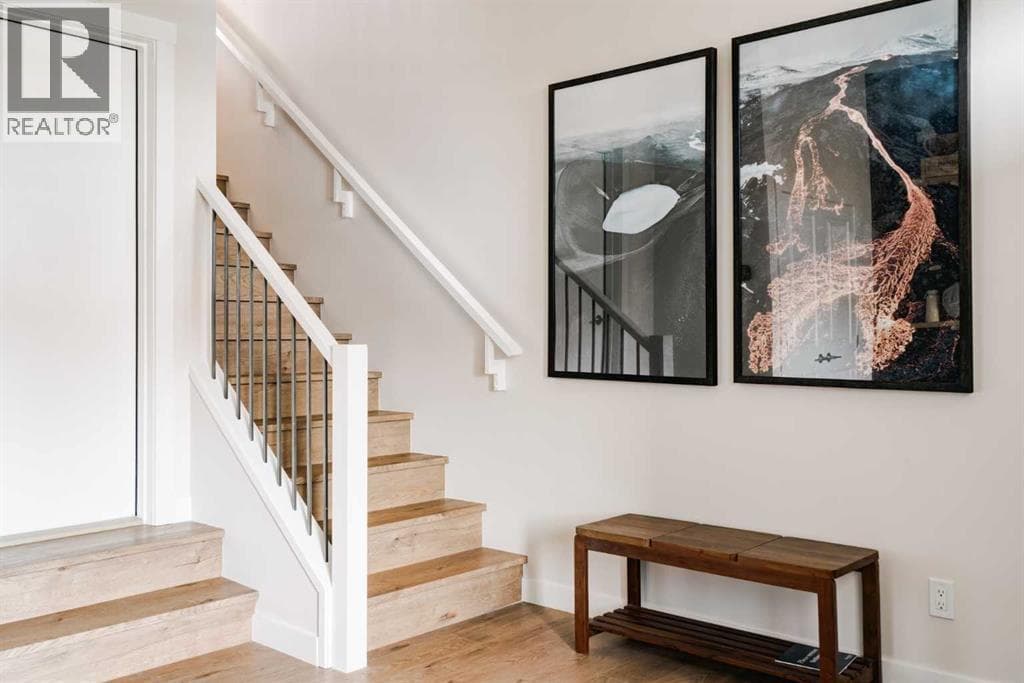 708 Sovereign Common SW — photo 5
