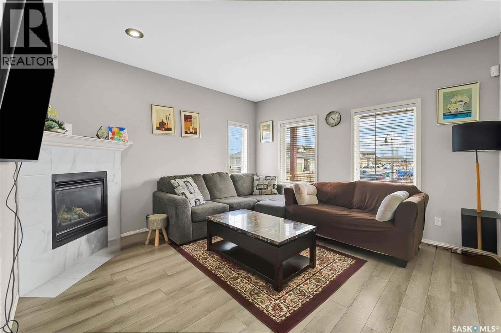 531 Gordon ROAD — photo 4