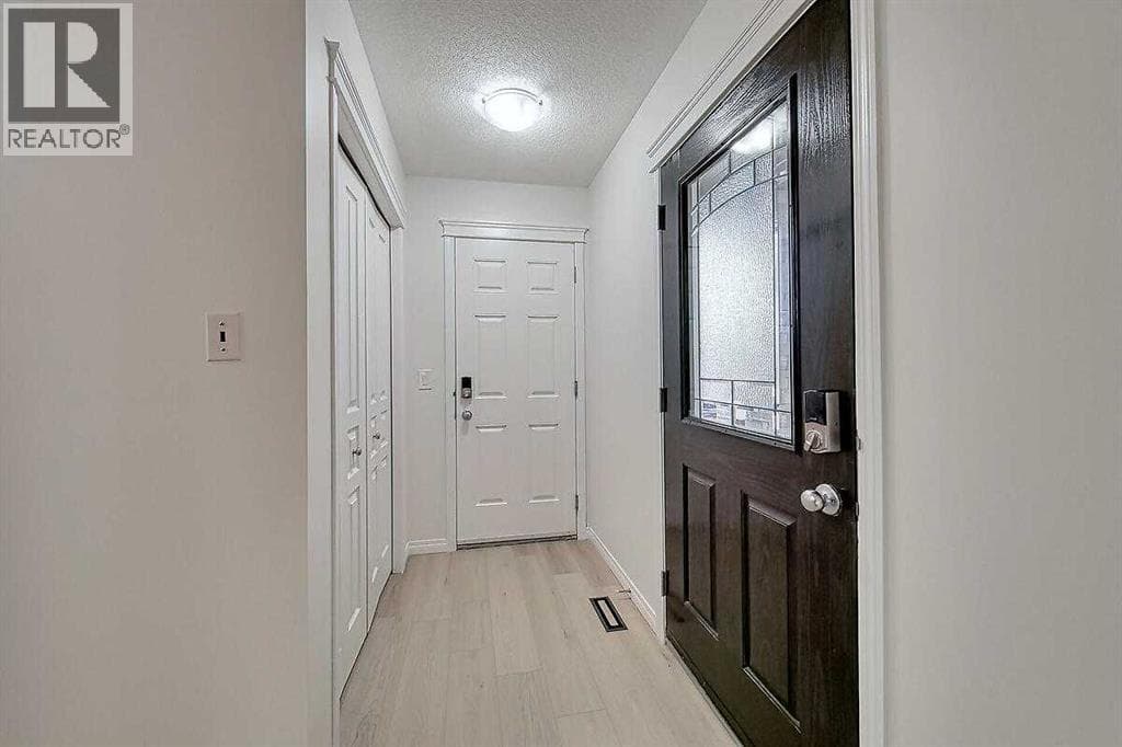 106 Sage Meadows Way NW — photo 3