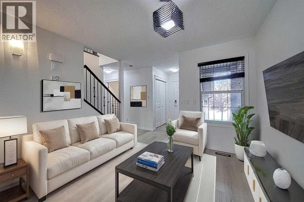 106 Sage Meadows Way NW — photo 4