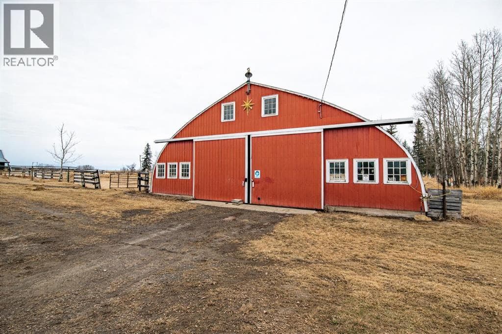 274052 Township Road 424 — photo 3