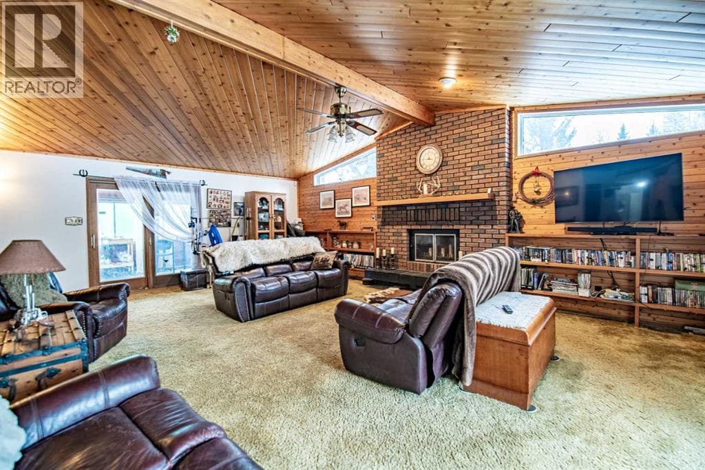 274052 Township Road 424 — photo 4