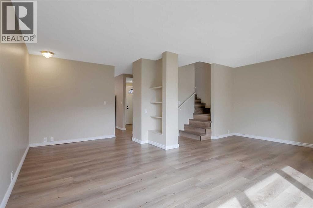 7, 15 Stanton Street — photo 5