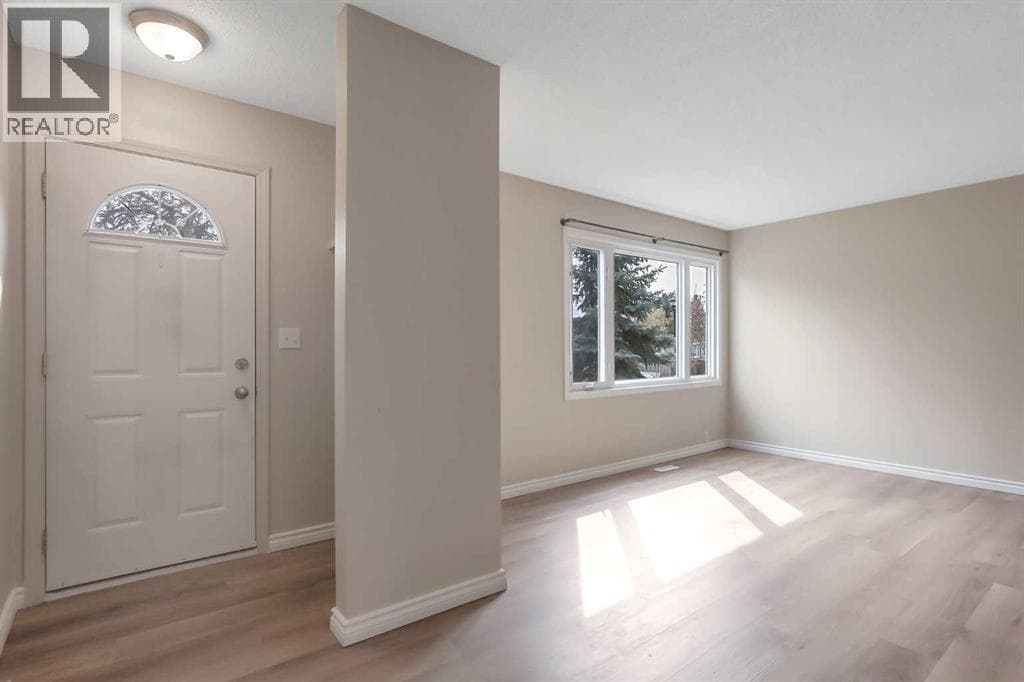 7, 15 Stanton Street — photo 3