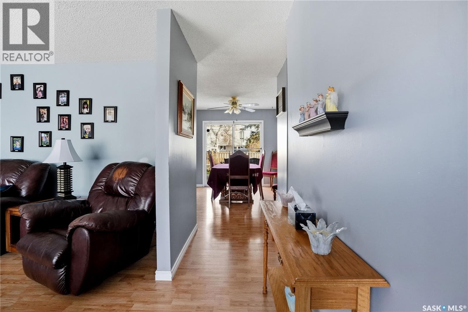 35 MCINNIS CRESCENT — photo 3