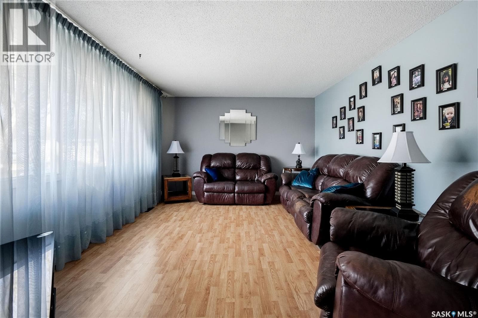 35 MCINNIS CRESCENT — photo 4