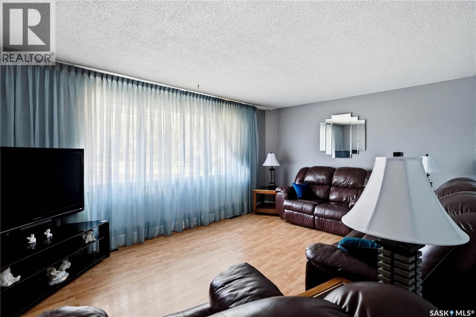 35 MCINNIS CRESCENT — photo 5